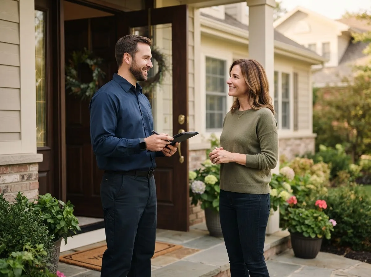 Water damage restoration FAQs for South Royalton, VT